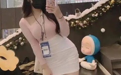 女生下边都分什么类型